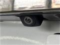 2011 Nissan Elgrand