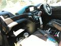 2010 Nissan Elgrand