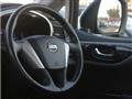 2011 Nissan Elgrand
