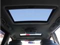 2011 Nissan Elgrand