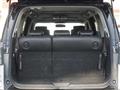 2011 Nissan Elgrand