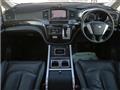 2011 Nissan Elgrand