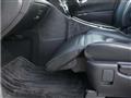 2011 Nissan Elgrand