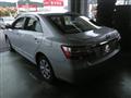 2011 Toyota Premio