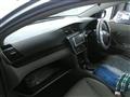 2011 Toyota Premio