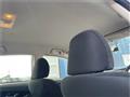 2009 Toyota Premio