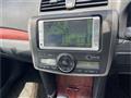 2009 Toyota Premio