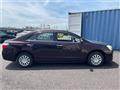 2009 Toyota Premio