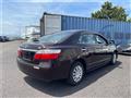 2009 Toyota Premio