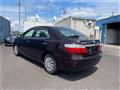 2009 Toyota Premio