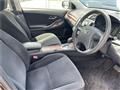 2009 Toyota Premio