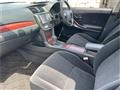 2009 Toyota Premio