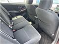 2009 Toyota Premio