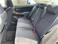 2009 Toyota Premio