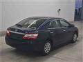 2011 Toyota Premio