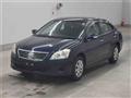 2011 Toyota Premio