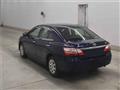 2011 Toyota Premio