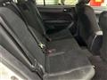 2012 Toyota Corolla Fielder