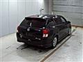 2013 Toyota Corolla Fielder