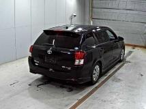 2013 Toyota Corolla Fielder