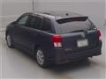 2014 Toyota Corolla Fielder