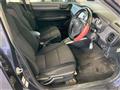 2014 Toyota Corolla Fielder