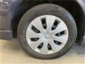 2014 Toyota Corolla Fielder