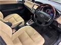 2012 Toyota Corolla Axio