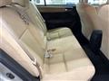 2012 Toyota Corolla Axio