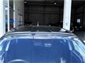 2012 Toyota Corolla Fielder
