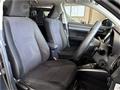2012 Toyota Corolla Fielder