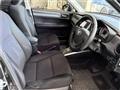 2012 Toyota Corolla Fielder