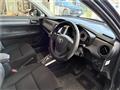 2012 Toyota Corolla Fielder
