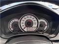 2012 Toyota Corolla Fielder