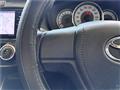 2012 Toyota Corolla Fielder