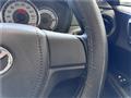 2012 Toyota Corolla Fielder
