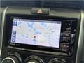 2012 Toyota Corolla Fielder