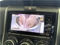2012 Toyota Corolla Fielder
