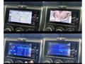 2012 Toyota Corolla Fielder