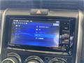 2012 Toyota Corolla Fielder