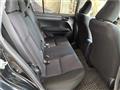 2012 Toyota Corolla Fielder