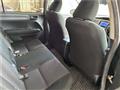 2012 Toyota Corolla Fielder