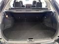 2012 Toyota Corolla Fielder