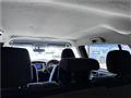 2012 Toyota Corolla Fielder