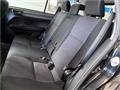 2012 Toyota Corolla Fielder