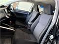 2012 Toyota Corolla Fielder