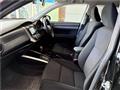 2012 Toyota Corolla Fielder
