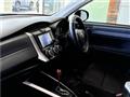 2012 Toyota Corolla Fielder