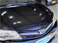 2012 Toyota Corolla Fielder