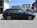 2012 Toyota Corolla Fielder